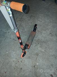 monopattino 