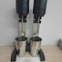 mixer professionale remidag FN-A2