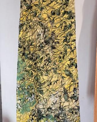 Abito da sera elegante