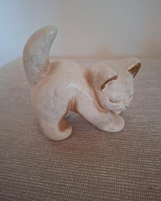 thun gatto