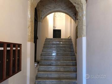 Monolocale corso Vittorio