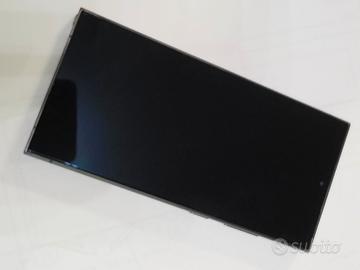 SAMSUNG S24 1 TB NERO 