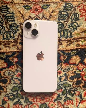 iPhone 14