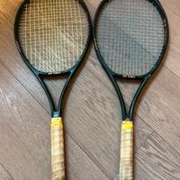 Racchette Yonex Vcore pro 100