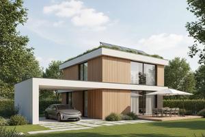 Immobile a Milano (MI)