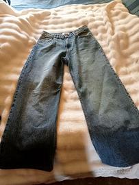 Jeans donna