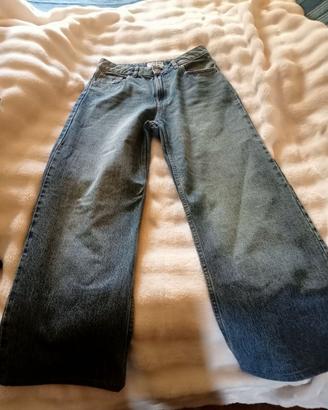 Jeans donna
