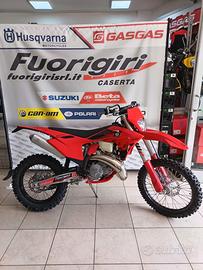 GAS GAS EC 300