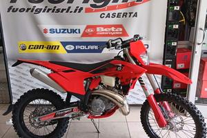 GAS GAS EC 300 2026