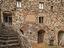 Immagine 7