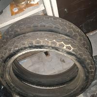 Dunlop K81