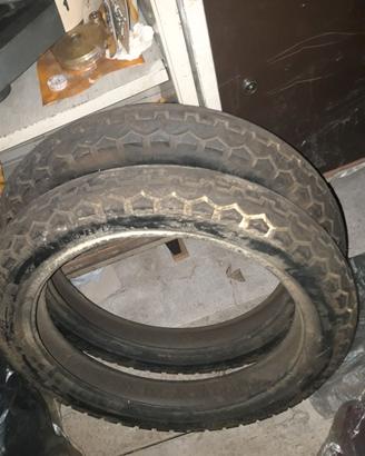 Dunlop K81