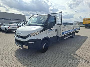iveco daily 70C18P