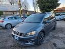 volkswagen-touran-1-6-tdi-115-cv-scr-dsg-highline