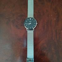 Orologio donna CLUSE