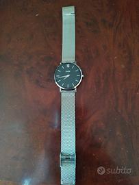 Orologio donna CLUSE