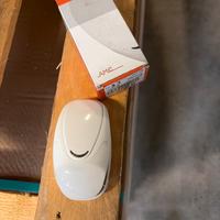 If800 amc elettronica