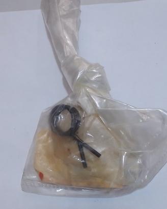 MOLLA SELETTORE MARCE KK KZ RX RV GILERA 316491