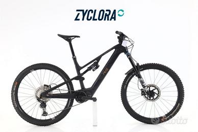 Rotwild RE Enduro XT t.L