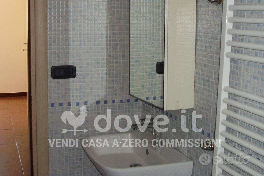 Appartamento – Canosa di Puglia, Barletta-Andria-Trani - Vista 5