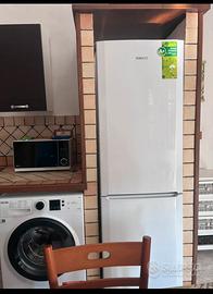 Pochi passi dal mare brevi periodi