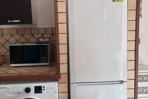 Pochi passi dal mare brevi periodi