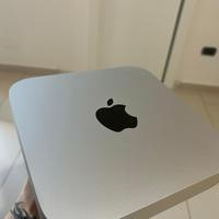 Mac mini M2