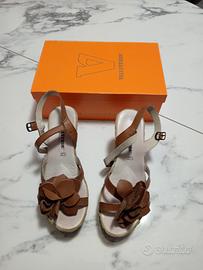 Scarpe donna 