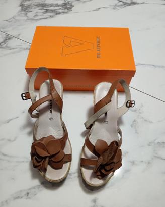 Scarpe donna 