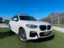 bmw-x3-xdrive20d-msport