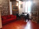 2-locali-a-bologna