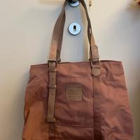 Borsa BRICS come NUOVA