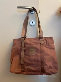 Borsa BRICS come NUOVA