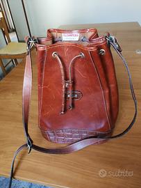 Borse El Campero e Gai Mattiolo