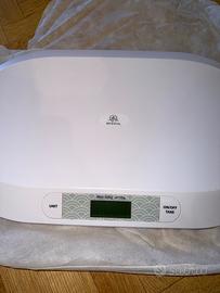 Mizu baby chibi bilancia neonato 20kg