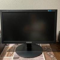 Monitor Samsung