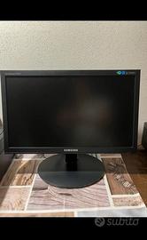 Monitor Samsung