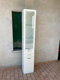 Mobile bagno usato