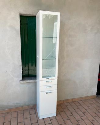 Mobile bagno usato