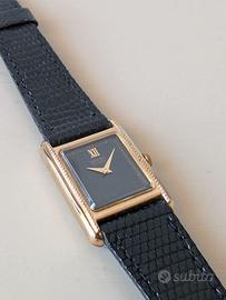 Orologio Seiko Tank Vintage