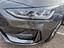 Immagine 18