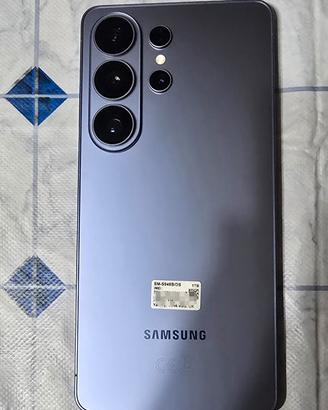 S26ULTRA 16/1TB.
