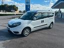 fiat-doblo-doblo-1-6-mjt-16v-120cv-lounge-maxi