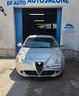 alfa-romeo-mito-1-6-jtdm-16v-distinctive-sport-pac