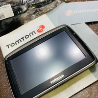 Video navigazione 5.0