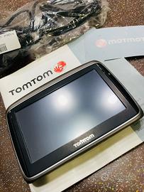 Video navigazione 5.0