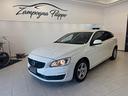 volvo-v60-d2-manuale-2018-150cv