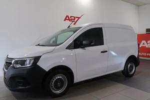 Renault Kangoo 1.5 dCi 115CV Van