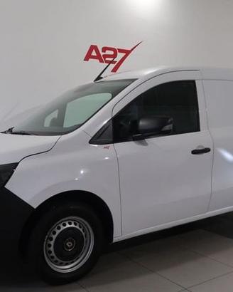 Renault Kangoo 1.5 dCi 115CV Van