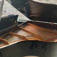 pianoforte schulze e pollmann